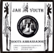 10" Save The Children Ep - UWIMANA/PRINCE LIV I JAH/ROOTS AMBASS
